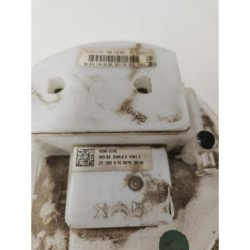 Pompe Immergee Peugeot 5008 2 Phase 2